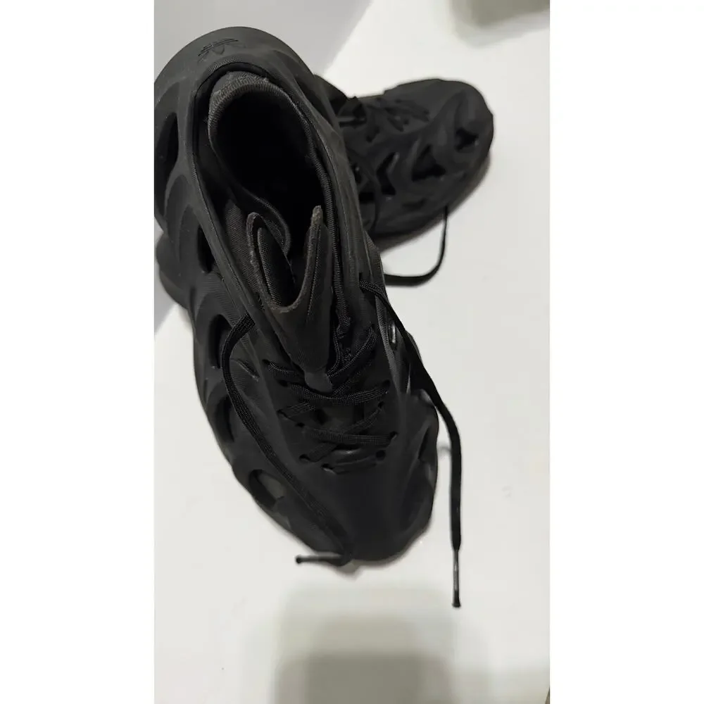 adidas Originals step into